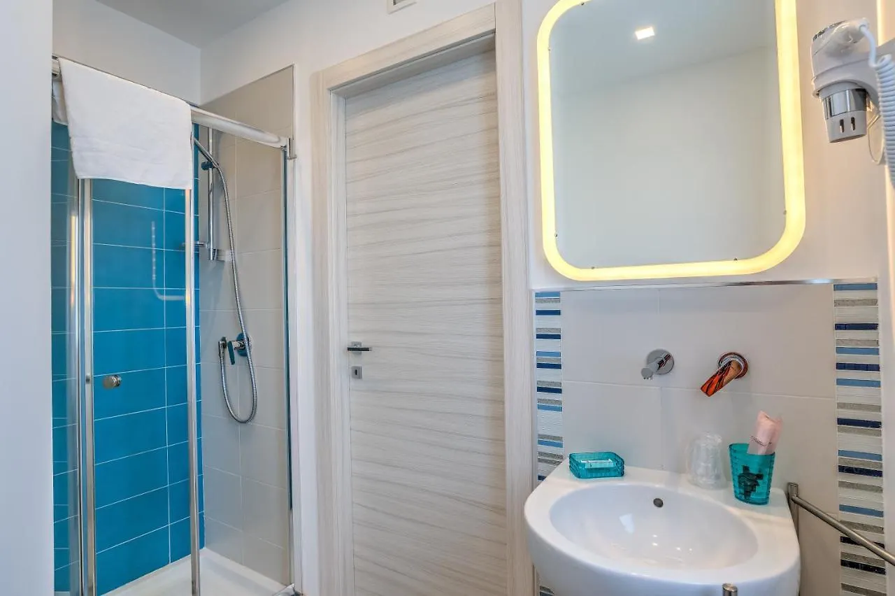 Villa Vani Guest House Marina di Ragusa