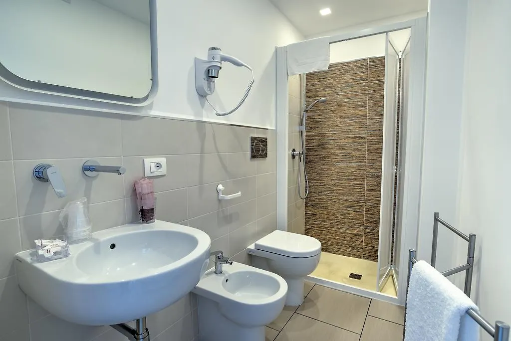 Villa Vani Guest House Marina di Ragusa 0*,  Italy