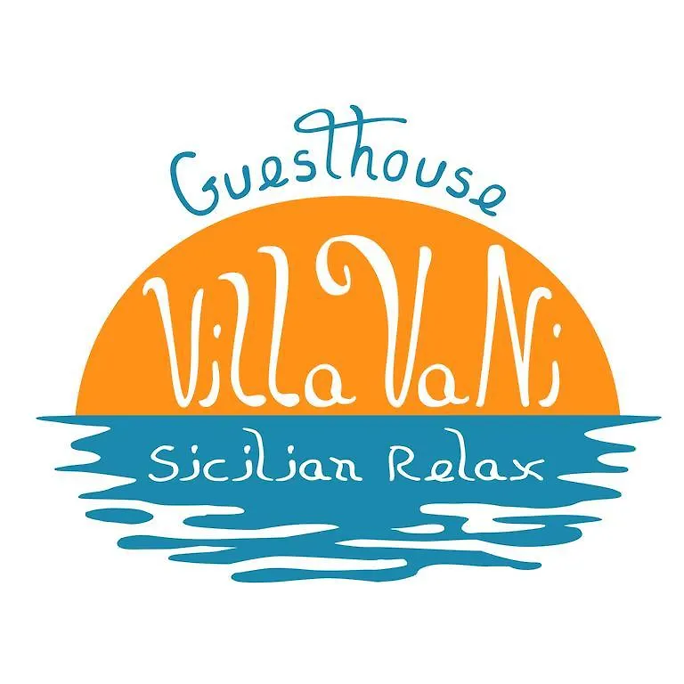 Villa Vani Guest House Marina di Ragusa