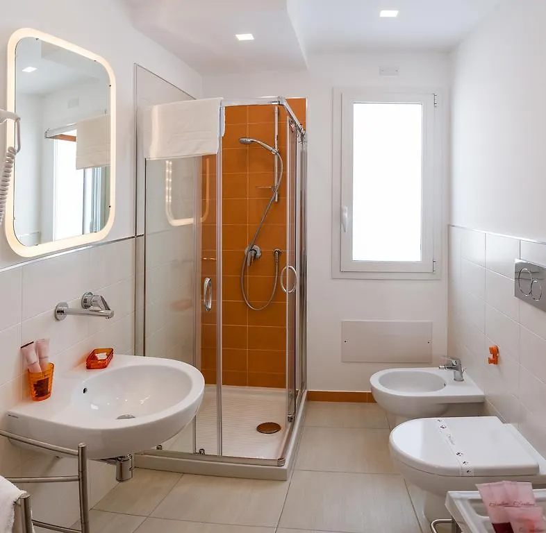 Villa Vani Guest House Marina di Ragusa